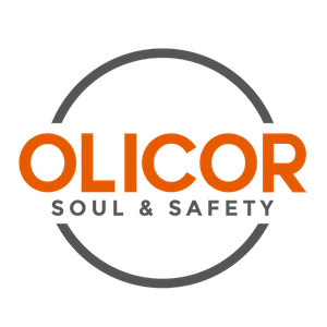 Olicor Srl